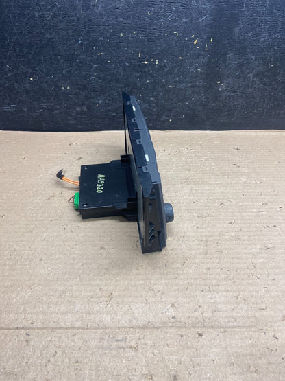 2008 2009 2010 Land Rover LR2 Stereo Radio Amplifier Unit Amp Module AH5320 DG1