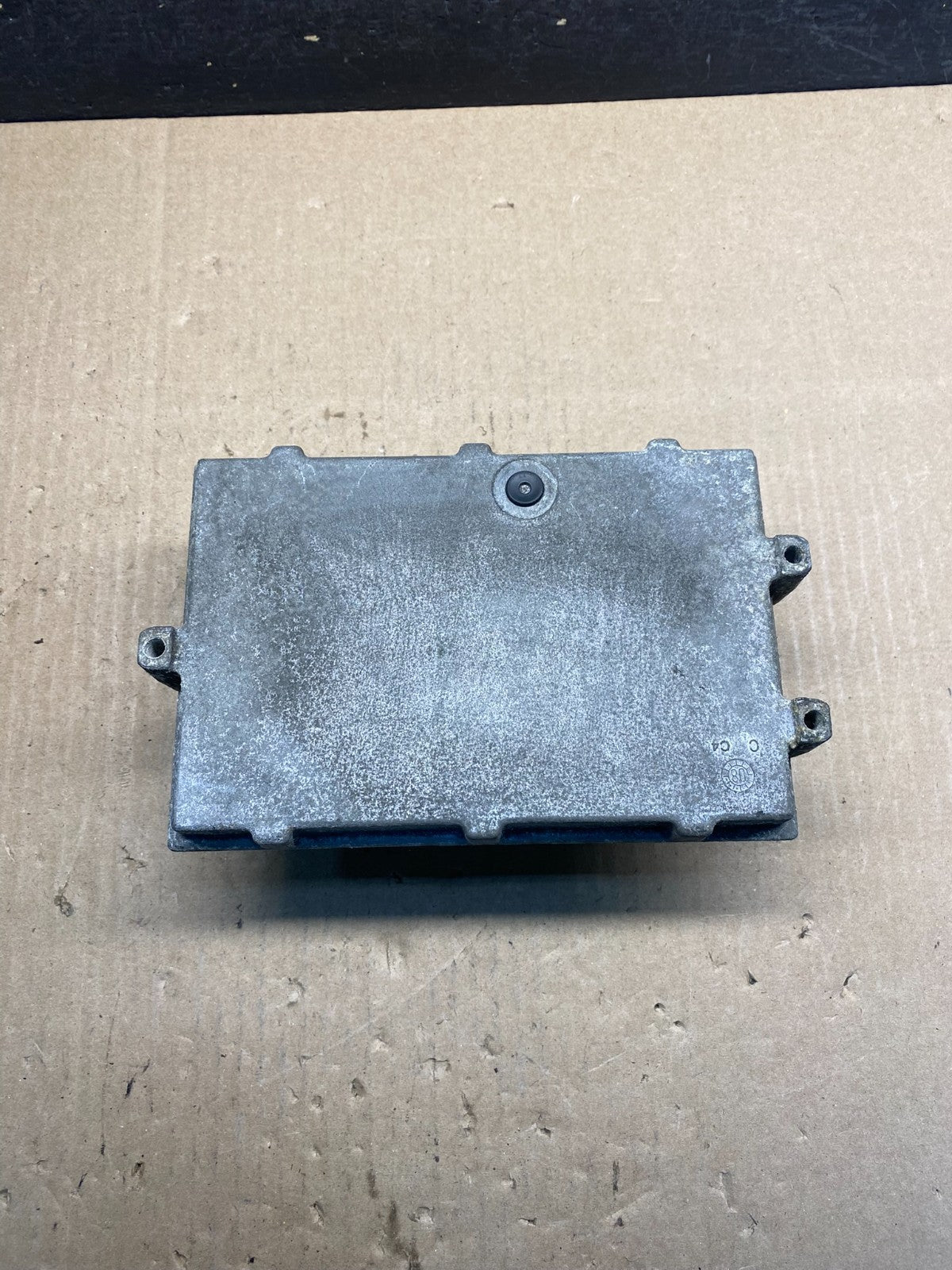2008 Dodge Ram 1500 5.7L ECU ECM Engine Control Computer p05094442ag AG9398 DW1
