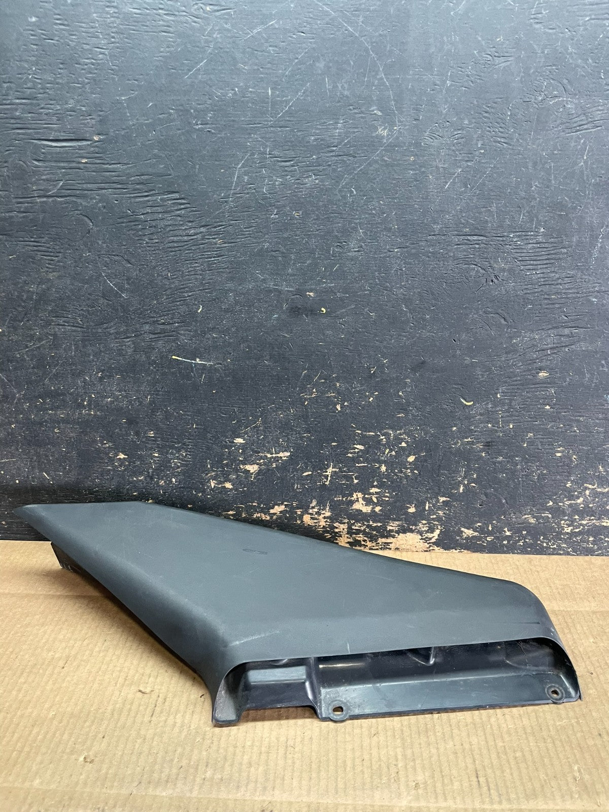 2008-2014 Subaru Impreza Air Intake Filter Cleaner Intake Duct Tube OE AA9234 DG3