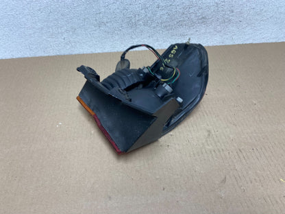 2002 2003 2004 Honda Odyssey Right Passenger Side Tail Light AG5846 DW5