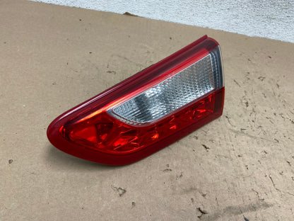 2013-2015 Infiniti JX35 QX60 Right Passenger LED Tail Light Inner AG4478 LK2