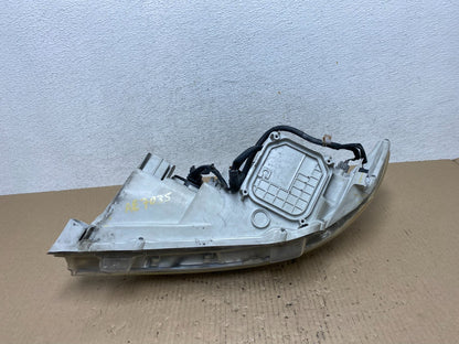 2007 - 2009 Toyota Camry Halogen Right Passenger Headlight AE7035 DW8
