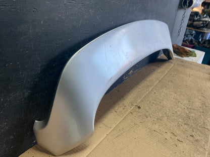 1999 to 2003 LEXUS RX300 Rear Spoiler Gate Hatch Wing T6783 DG2