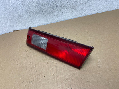1997 1998 1999 Toyota Camry Tail Light Inner Right Passenger AF7354 DW1