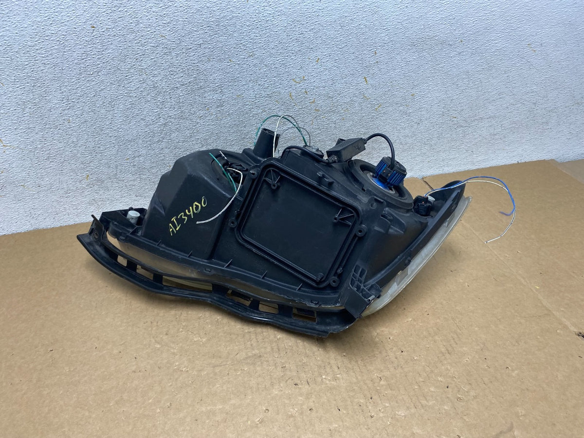 2005 2006 2007 Toyota Avalon Right Passenger RH Halogen Headlight AI3400 DW7