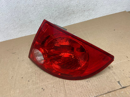 2005-2010 Chevrolet Cobalt Sedan Right Passenger RH Tail Light AE6483 LK1
