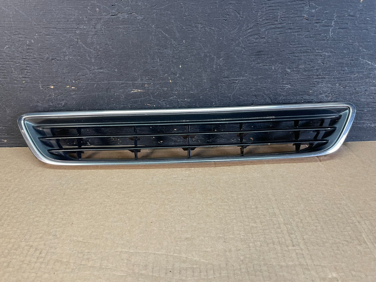 1997 to 1999 Lexus ES300 Front Grill Grille AF52100