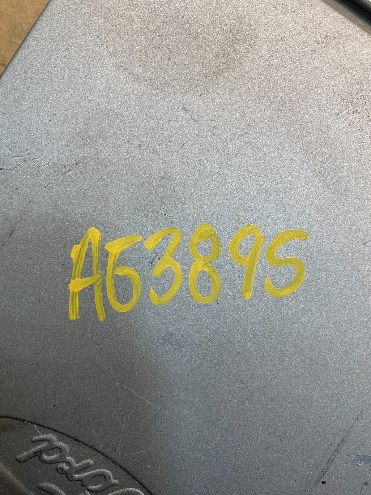 1998 Ford Ranger 3.0L Engine Control ECU Computer Module AG3895 DG3