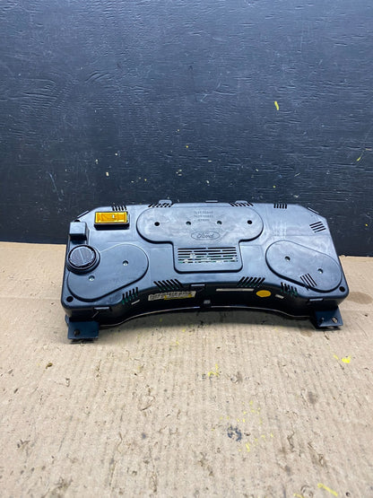 2007 to 2014 Expedition Speedometer Cluster Gauge M8250 PS5