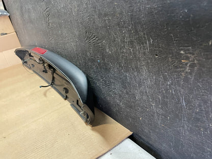 1999 to 2004 Honda Odyssey Rear Trunk Spoiler Gate L9112 DG7