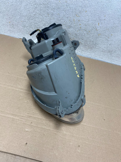 2003-2005 Mercedes Benz W209 CLK Right Passenger Halogen Headlight AH9327 DW8