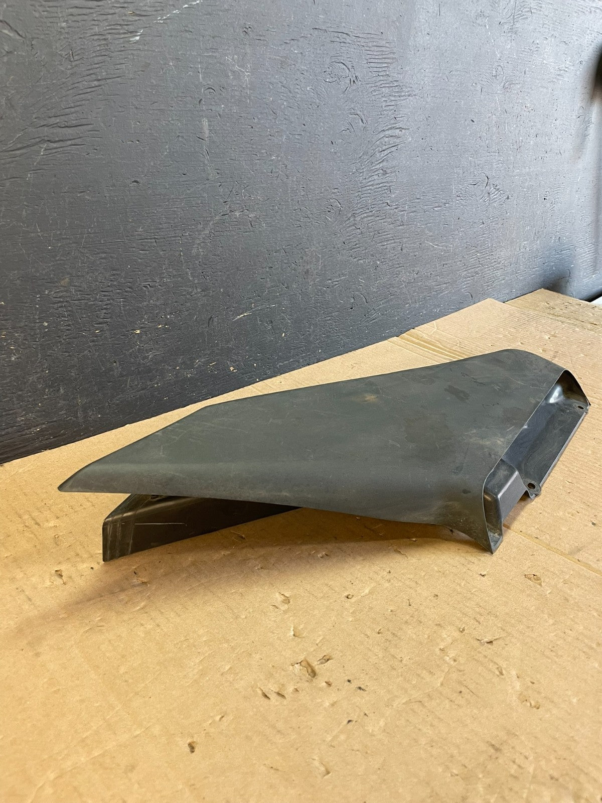2012-2016 Subaru Impreza Air Intake Filter Cleaner Intake Duct Tube OE AD8599 DG2