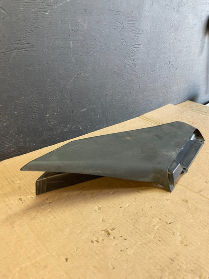2012-2016 Subaru Impreza Air Intake Filter Cleaner Intake Duct Tube OE AD8599 DG2