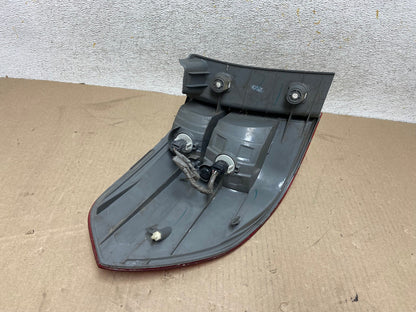 2005 2006 2007 Honda Odyssey Right Passenger RH Side Tail Light AH6778 LK6