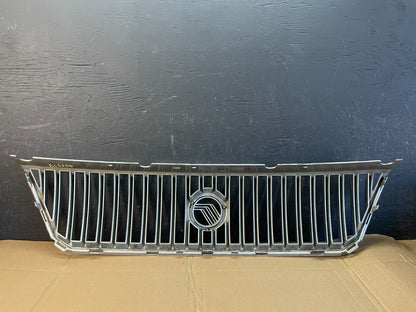 2004 to 2007 Mercury Monterey Front Grill Grille 3F23-17K945 ac5258 DG5