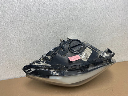 2011-2013 BMW 5 Series F10 Right Passenger Xenon HID AFS Headlight AG5732 DW3