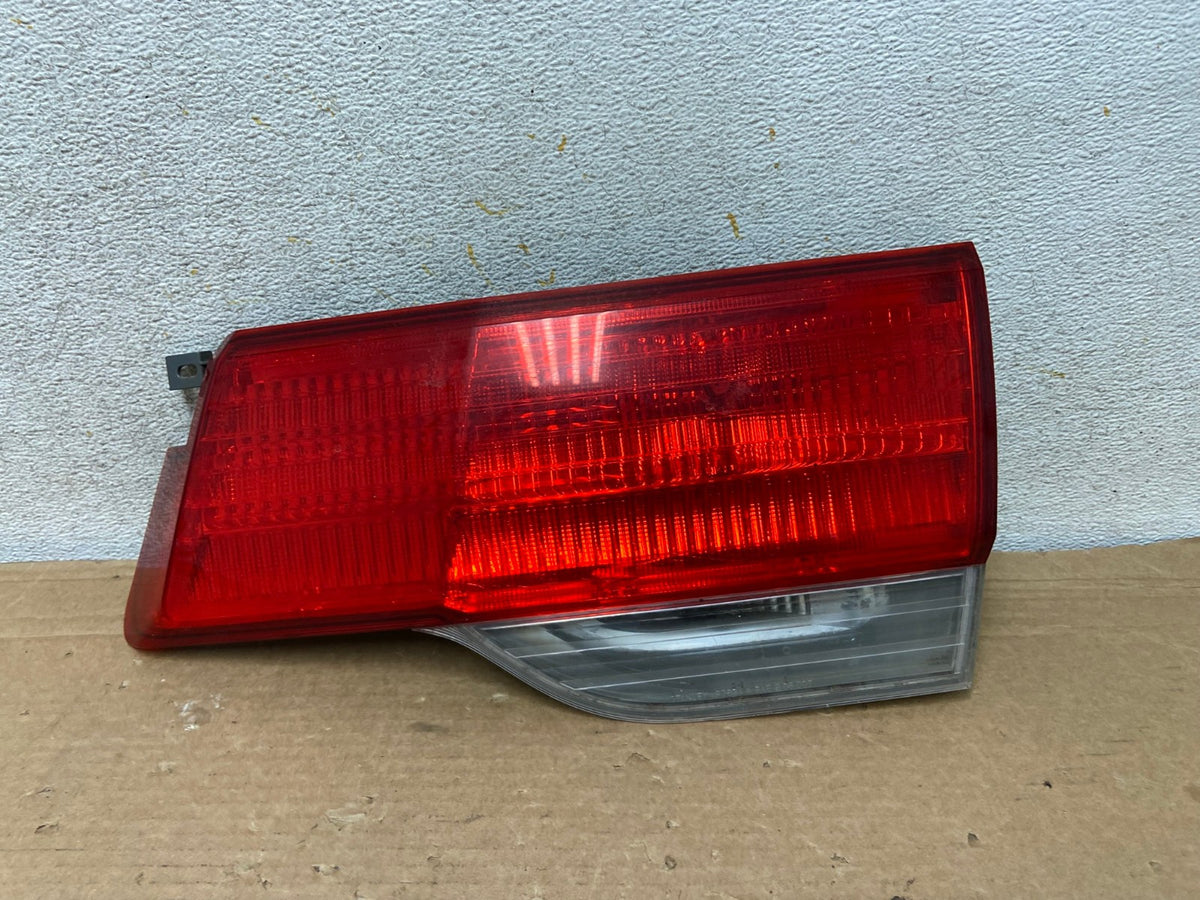 2008 2009 2010 Honda Odyssey Tail Light Inner Right Passenger Rh AH8515 LK0