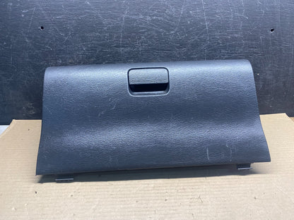 2002-2005 Dodge Ram 1500 Front Right Passenger RH Storage Glove Box ah9724 DG0