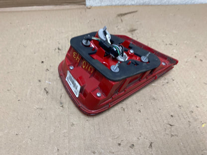 2013-2016 Chevrolet Malibu Right Passenger Rh Inner Tail Light Oem U1043 DW6