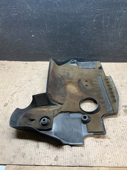 2007 to 2013 Nissan Altima 2.5 L Engine Cover i7919 DG17