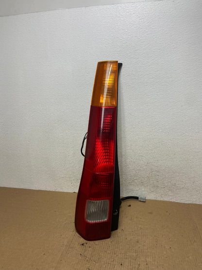2002 2003 2004 Honda Crv Cr-v Left Driver Lh Tail Light AF9892 LK0
