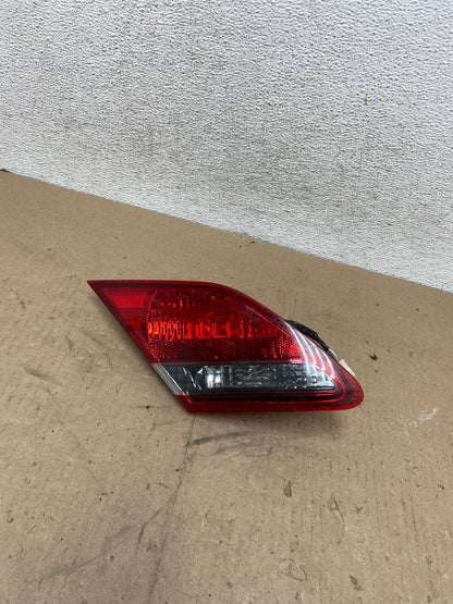 2005-2010 Toyota Avalon Left Driver LH Side Tail Light Inner AG4870 LK0