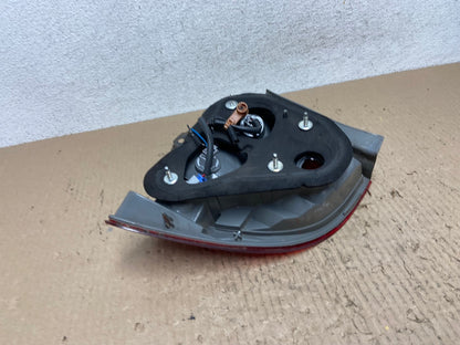 2006 2007 2008 Honda Civic Sedan Left Driver Lh Tail Light AF2966 LK5