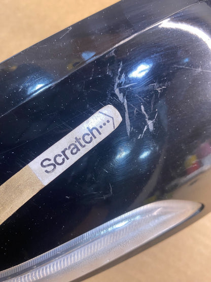 2007 2008 2009 Acura MDX Door Mirror Right Passenger RH Power ac7940 DG6