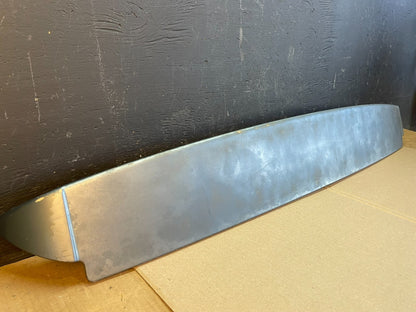 2006-2012 Toyota RAV4 Rear Upper Liftgate Spoiler Hatch 3RD Brake Light AB79071