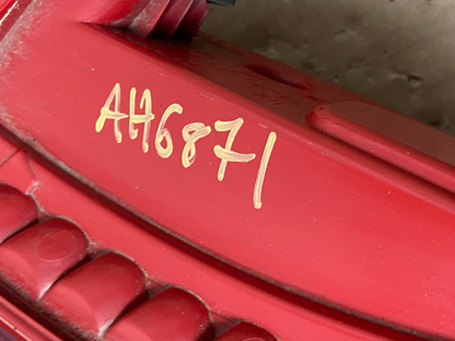 2009 to 2012 Audi Q5 Right Passenger RH Side Tail light AH6871 LK9