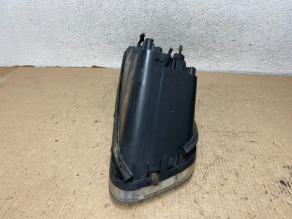 2008 to 2011 Mack Truck CXU600, GU800 Left Driver Side Halogen Headlight AH20999