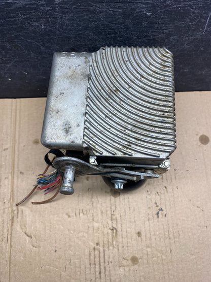 2003-2006 Mercedes E320 E350 E500 ABS Anti Lock Brake Pump Module af6920 DG0