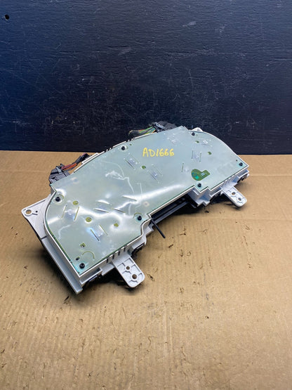 2004 - 2008 Ford F150 F-150 Speedometer Cluster Gauge AD1666 DG4