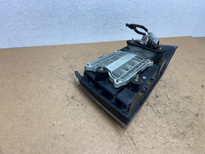 2007 2008 Acura TL Type-S Left Driver LH Side Tail Light AC3737 DW5