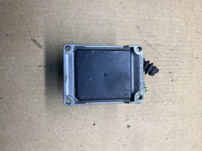 2004 - 2007 Cadillac CTS 3.6L Engine Control Unit Module ECM ECU ah7036 DG1