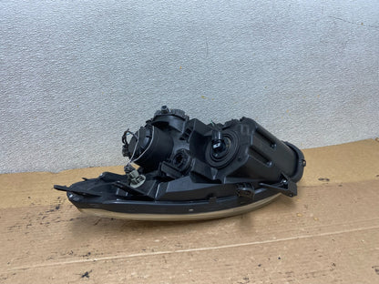 2009-2013 Nissan Rogue Right Passenger Xenon HID Headlight OEM AB5340 DW4