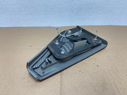 2011 - 2013 Honda Odyssey Inner Tail Light Right Passenger RH Side AB8077 LK5