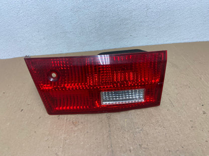 2005 Honda Accord Sedan Right Passenger Inner Tail Light AC6033 LK0