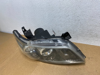 2004 to 2008 Infiniti Fx35 Hid Xenon Right Passenger Rh Headlight AE3052 DW1