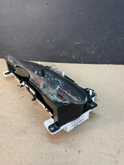 2004 to 2008 Ford E150 E250 Speedometer Cluster Gauge ae3346 DG2
