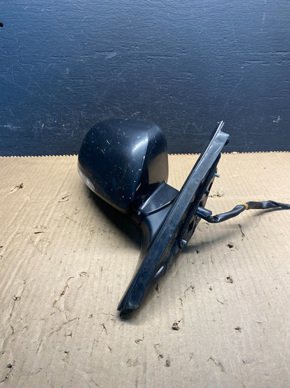 2004 to 2008 Acura Tsx Right Passenger RH Side View Door Mirror Power AC7915 DG2