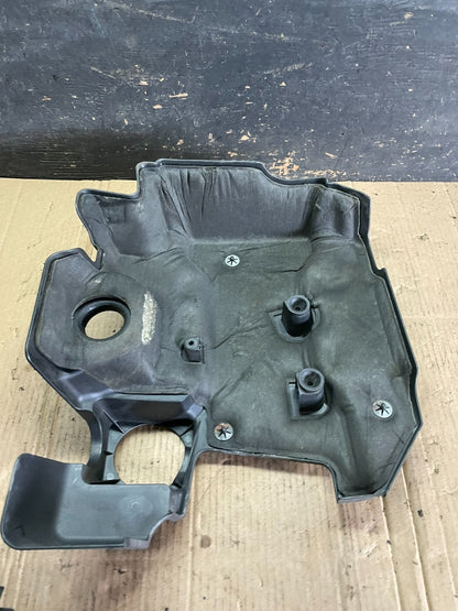 2006 to 2009 Pontiac Torrent 3.4L Top Engine Motor Cover OEM  S6067 DG7