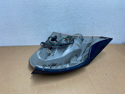 2004 2005 2006 2007 2008 Nissan Maxima Right Passenger Tail Light AD0724 LK5