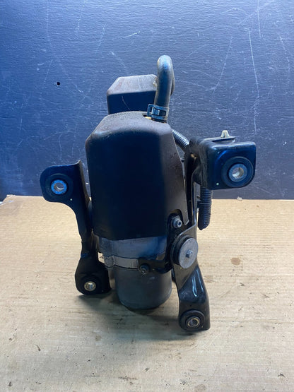 2013 -2016 Nissan Pathfinder Electric Hydraulic Power Steering Pump AF7570 DG5
