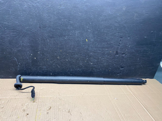 2020 to 2023 BMW X6 X6M M G06 Rear Door Liftgate Strut Shock OEM M12950