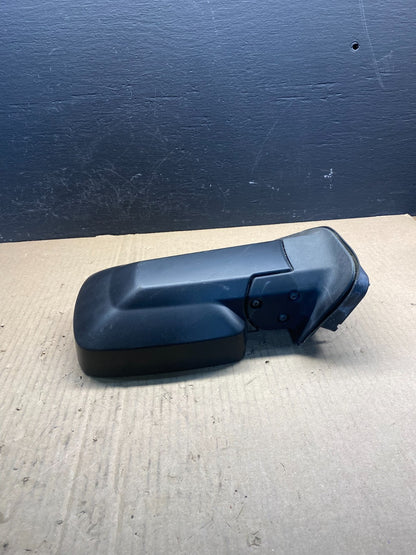 2003 to 2011 Honda Element Right Passenger RH View Door Mirror AC2391 MS3