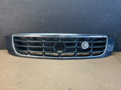 1999 to 2005 Cadillac Deville Front Grill Grille AD85290