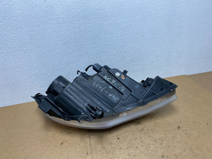2011 2012 2013 2014 Chrysler 200 Left Driver Lh Side Headlight AC3614 DW7