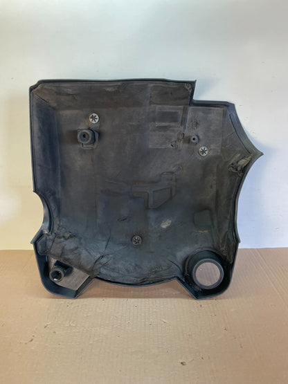 2007 - 2009 Suzuki XL-7 Grand Vitara V6 3.6L Engine Trim Cover Plastic ah6512 DG3