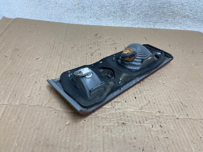 2000-2001 Toyota Camry Tail Light Right Passenger Rh Side Inner AI1258 LK4